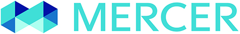 Mercer logo